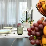 Casa Dei Talenti Roma - Luxury Apartment In Rome