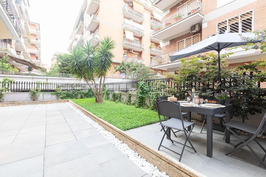 Casa Dei Talenti - Luxury In